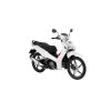 honda-future-125-fi-2026-2