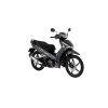 honda-future-125-fi-2026-3