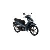 honda-future-125-fi-2026-4