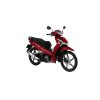 honda-future-125-fi-2026-5