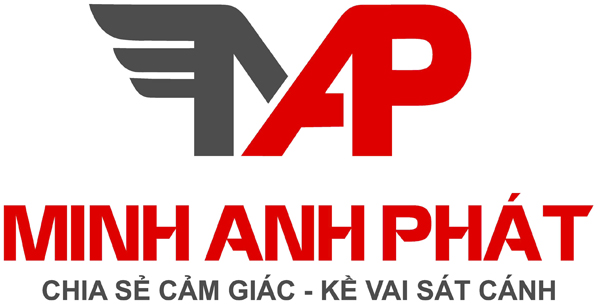 Xe Máy Minh Anh Phát