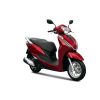 honda-lead-125cc-2026-2
