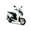 honda-lead-125cc-2026-3